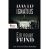 Ein neuer Feind David Ignatius