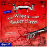 Ein Wispern unter Baker Street Ben Aaronovitch