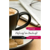 Hefezopf im Buchcafe: Roman Ingrid Geiger