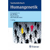 Humangenetik Murken Jan
