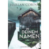 In deinem Namen Harlan Coben