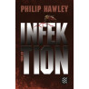 Infektion Philip Hawley