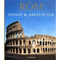 Rom