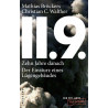 11.9. - zehn Jahre danach Mathias Bröckers