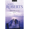 Abendstern Nora Roberts