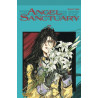 Angel Sanctuary Bd.7 Kaori Yuki