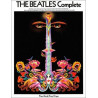 BEATLES - Musica Completa para Piano (Organo) Beatles