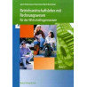 Betriebswirtschaftslehre mit Rechnungswesen für das Wirtschaftsgymnasium EURO