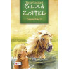 Bille und Zottel. Sammelband 02 | Buch | Schneiderbuch