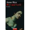 Blut und Gold. Roman (Goldmanns Taschenbücher (Reihenkürzel: GGT) (TBA-Kürzel: