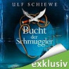 Bucht der Schmuggler Ulf Schiewe