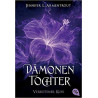 Dämonentochter - Verwunschene Liebe Jennifer L. Armentrout