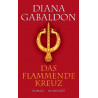 Das flammende Kreuz Diana Gabaldon