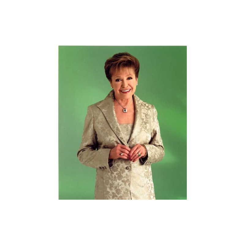 Das fremde Gesicht Regina Hilbertz