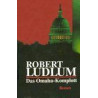 Das Omaha-Komplott. Robert Ludlum