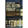 Das Rattenprinzip Uta-Maria Heim