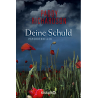 Deine Schuld Paddy Richardson