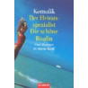 Der Heiratsspezialist / Die schöne Rivalin. Zwei Romane in einem Band. Heinz Gün