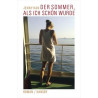 Der Sommer als ich schön wurde Jenny Han