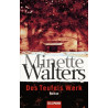Des Teufels Werk Minette Walters