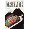 Desperadoes Joseph O'Connor