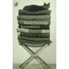 Diana-Taschenbücher Nr.65 Doris Lessings Katzenbuch Doris Lessing