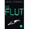 Die Flut (German Edition) Arno Strobel