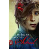 Die Frau mit dem roten Schal | Buch | Rütten & Loening Berlin