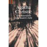 Die Mausefalle und andere Fallen. Agatha Christie