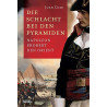 Die Schlacht bei den Pyramiden Juan Cole