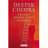 Die sieben geistigen Gesetze des Erfolgs Deepak Chopra Md
