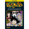 Dragon Ball Bd.2 Der Meister des Kamehame-Ha Akira Toriyama