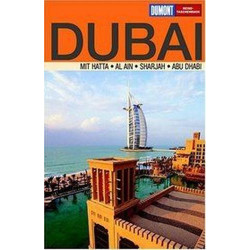 Dubai Gerhard Heck