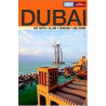Dubai Gerhard Heck
