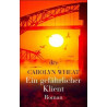 Ein gefährlicher Klient. Sonderausgabe. Carolyn Wheat