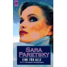 Eine für alle - bk980 Sara Paretsky