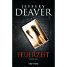 Feuerzeit Jeffery Deaver