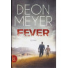 Fever Deon Meyer