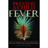 Fever - Schatten der Vergangenheit Lincoln Child Douglas Preston