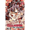 Full Moon Wo Sagashite 05 Arina Tanemura