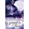 Gefangene der Flammen Christine Feehan