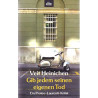 Gib jedem seinen eigenen Tod. Roman. Veit Heinichen
