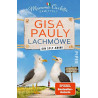 Lachmove: Ein Sylt-Krimi Gisa Pauly