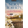 Lilientraume Nora Roberts