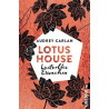 Lotus House - Lustvolles Erwachen | Buch | Ullstein Taschenbuch Verlag