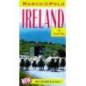 Marco Polo Irland Manfred Wöbcke