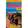 Marokko. Marco Polo Reiseführer. Mit Insider- Tips Ingeborg Lehmann
