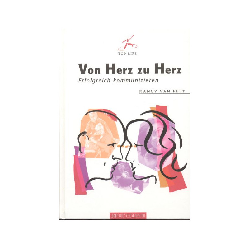 Mein Herz so weiß. Javier Marias