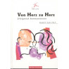 Mein Herz so weiß. Javier Marias
