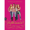 Pretty Little Liars - Vollkommen Sara Shepard